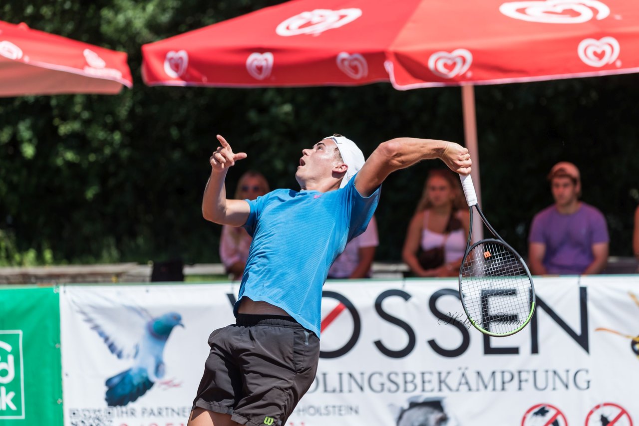 Bild 403 - PSD Bank Nord Open Pinneberg